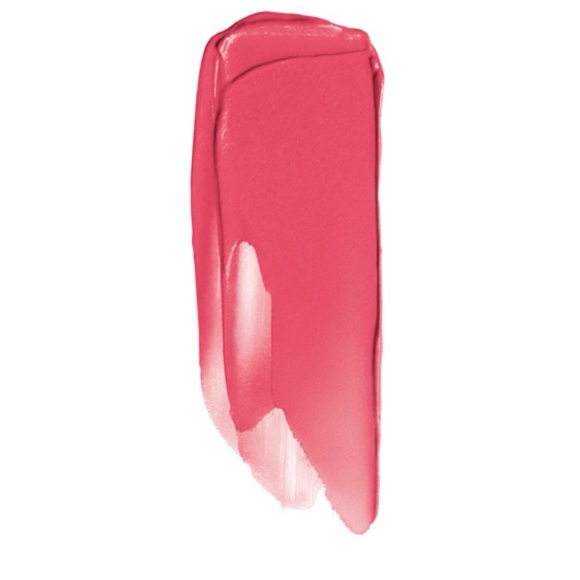 GIVENCHY Le Rouge, 302 Hibiscus Exclusive, NIB - Picture 2 of 5